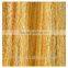 UV coating fiber cement board interior exterior wall cladding partition heat insulation fireproof waterproof 1200x2400x6-15mm
