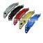 Car brake caliper cover kit,aluminum brake caliper cover