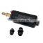 KYOSTAR EFI 350LPH -1000PH TOP 044 Style E85 Совместимый топливный насос с высокой производительностью