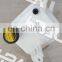 High Quality Coolent Reserve Tank 164A2-37012 Coolent Reserve Tank For Toyota Prius