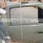 Replacement Steel Car Rear Door Panel for RE-NAULT DACIA LOGAN 2013- Body Parts, OEM#82101282R,821000293R
