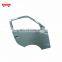 High quality Steel Car Front door  For  HIACE 1995-2004  car body parts ,HIACE  body kits