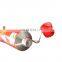 China factory  supplied  top quality Toothpaste tube  rat catching white glue  anti-rat glue  glue gram 100 g fast shipping