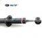 Auto Car Parts  Front Shock Absorber For Hilux 48510-09K80 48510-0K100