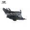 MAICTOP Head Lamp/Head Light for HILUX VIGO 2008