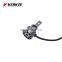 Automobile Halogen Headlamp Assembly For Other Car Model KZ210428001