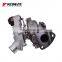 Turbocharger Turbo For Range Rover Sport 3.0 306DT 778400-4