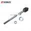 Steering Tie Rod End assy For Toyota Land Cruiser Prado GRJ120 KZJ120 45503-39265