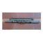Front License Plate Bracket for Mitsubishi Montero Pajero MN142284