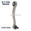 4E0407509B 4E0407510B CMS70111 CMS70112 Best Quality Aluminium Control arm for Audi A6