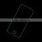 china supplier newest screen protector tempered glass for iphone 5 with competitive price Made in China