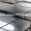 Wholesale 204 304 stainless steel sheet price per kg stainless steel sheet 2mm