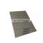 Color sheet Ss 316l Inox Plates  Stainless Steel Sheet 316 316L Mirror Finish
