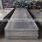 NM400 NM360 NM300 NM450 NM500 NM550 NM600 Wear Resistant Steel Sheet/Plate