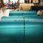 ppgi ppgi ral 9024 ral 9012 prepainted galvanized steel coil