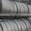 0.75mmx1220mm alloy hot cold rolled steel coil	1008