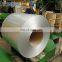 1250 mm ASTM A 653 GI Galvanized Steel Coil Price