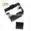 Customized Hinge for Car Center Armrest Arm Rest Console Storage Box Case