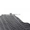 Car mat for Jeep wrangler TJ 97-06 accessories hight quantity floor mat for TJ