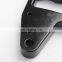 Metal Handle  (Front ) Handles for Jeep Wrangler JK 2007+ accessories