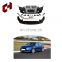 CH Hot Sale Wide Engineer Hood Trunk Wing Ducktail Spoiler Led Light Car Auto Body Spare Parts For Audi A3 2014-2016 To Rs3