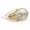 Customized Correction Tape Factory School Supplies Stationery Correction Runner