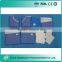 High Performance Nonwoven Surgical Sterile Universal Pack
