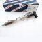 0445110362 Genuine and brand Original new common rail injector 0445110363   0445110362