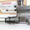 095000-6550 Genuine Brand New 095000-6550 095000-6551 23670-78140 23670-E0190 Common Rail Fuel Injector 095000-6550