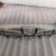 Front Bumper Radiator Grille Car Accessories 53114-06061 For Camry US LE/SE 2015 2016 2017