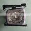 Fog Lamp 92202-1G000 92201-1G000 Car Accessories For RIO US Sedan 2005 2006 2007 2008 2009