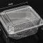 Biodegradable Corn Starch Food Container,Airline New Nature 900ml Biodegradable Corn Starch Food Container With Lid Pack