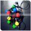 24v big bulbs led outdoor light with high quality China factory wholesale