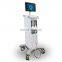 New arrival most fashionable Feminine care  fractional radiofrequency no needle vaginal rejuvenation tightening machine