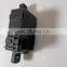 Fully Stocked OE 919401M500 Spare Auto Parts Car Pilot Relay Fit For VELOSTER ELANTRA FORTE SPORTAGE CERATO
