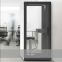 Office Phone Booth Pods - S Pod    Affordable Office Pods    Private Phone Booth For Office