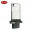 Haoxiang Auto Mass Air Flow Sensor Meter MAF Sensor 22680-7S000 22680-CA000 Para Nissan Pathfinder III(R51) 2005 - 4.0 4WD