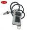 Haoxiang Auto Neuer Stickoxid-Nox-Sensor 06F907807F 5WK96603B  06F907807D Für BENZ VW AUDI Für BMW Isuzu Toyota Für Scania
