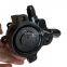 Haoxiang New Auto Power Steering Pump 20-279 para Ford A625 1974-1984