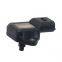 89420-97211 8942097211 079800-7120 0798007120 Auto Vacuum Sensor Assy  Para TOYOTA CAMRY SOLARA 2.2L