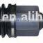 PDD FOR LANCIA DEDRA PHEDRA CV.JOINT ATV UTV CV AXLE DRIVE SHSFT