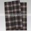 Classical 100% cotton Yarn Dyed Flannel Design For Autumn Winter