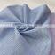 Hot sale cotton fabric linen fabric Anti-wrinkle shirt fabric with Chinese factory price