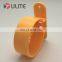 Hot Sell High Quality Injected Mold Plastic Custom Shell