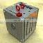 Made in china safety nylon product long chain plastic