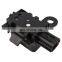 Auto Engine Parts Ultrasonic Aid Front PDC Parking Sensor 89341-44150 For Lexus GS300 GS350 GS450h GS460 GS430