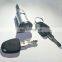 High Quality auto parts 0913684 Ignition System Lock Set for Opel Astra 90221874
