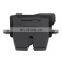 wholesale automotive parts New Tailgate Boot Latch Lock For FORD B-Max OE 8A61-A442A66-BE /DK5162310D /1761865