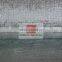 Fiberglass Knitted Mat
