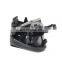 Windscreen Washer Jet Water Spray Nozzle with heating 2KD955986 2KD 955 986 5M0955986C for vw Passat B6 Jetta Golf GTI Caddy